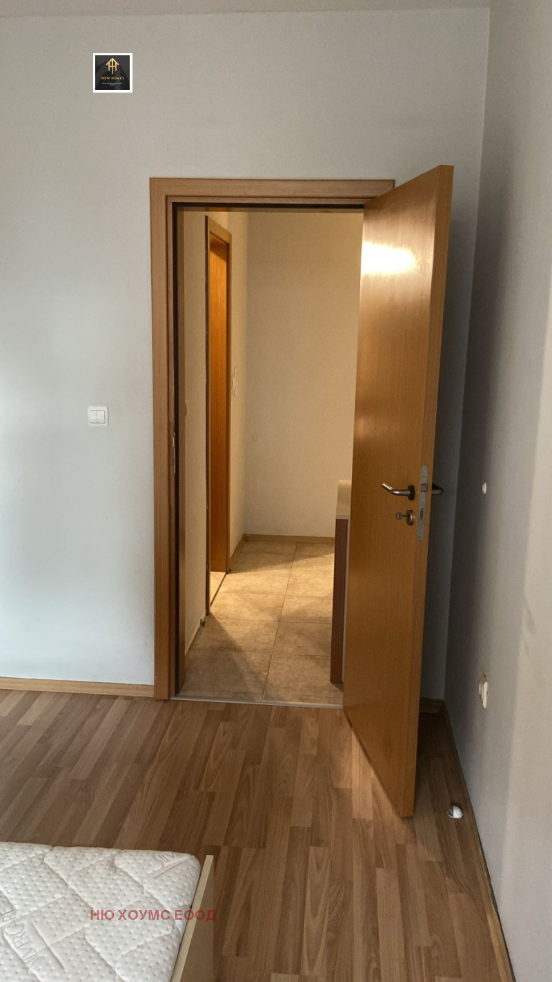 В аренду  1 спальня София , Лагера , 69 кв.м | 98764100 - изображение [8]
