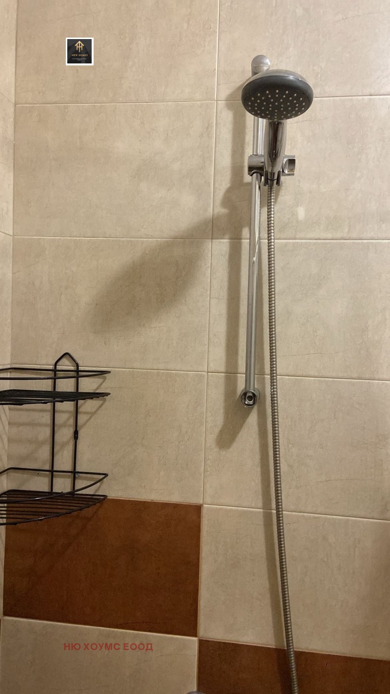 В аренду  1 спальня София , Лагера , 69 кв.м | 98764100 - изображение [9]