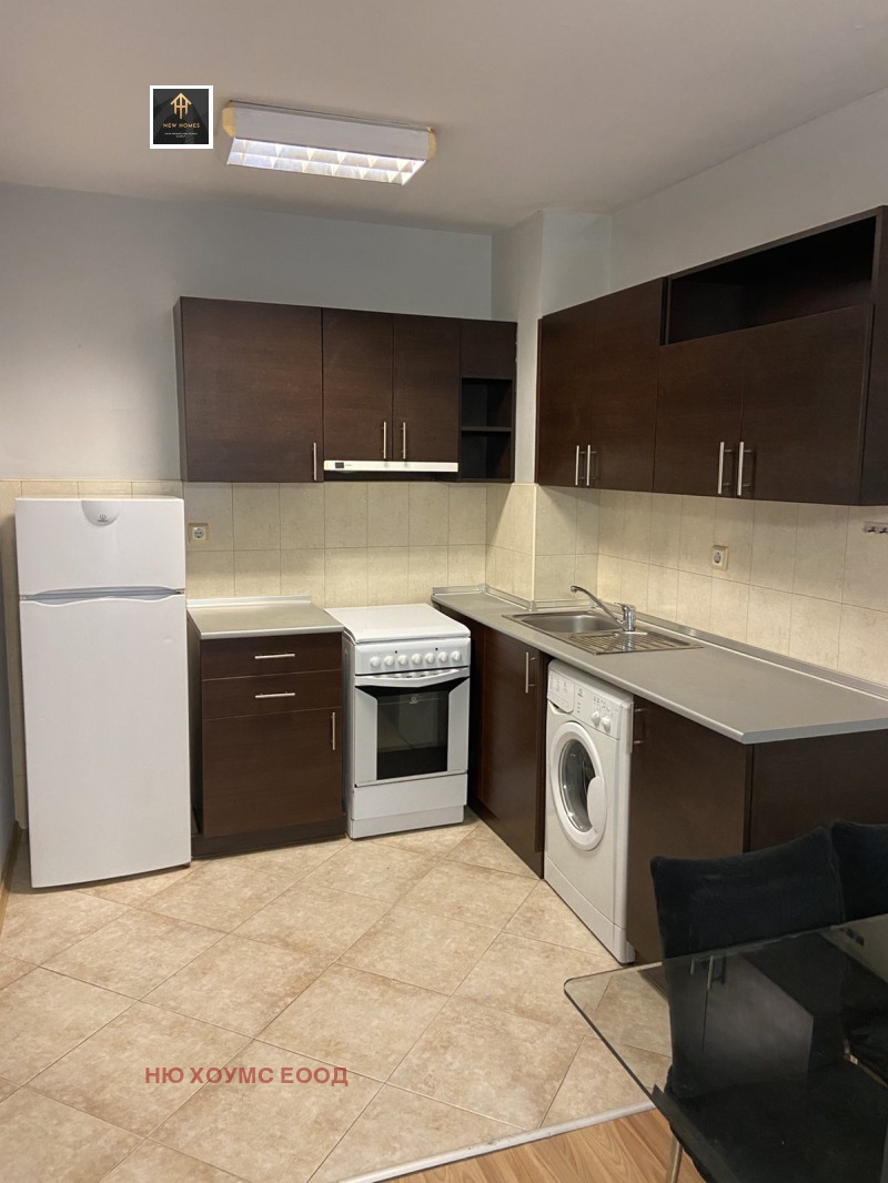 В аренду  1 спальня София , Лагера , 69 кв.м | 98764100 - изображение [2]