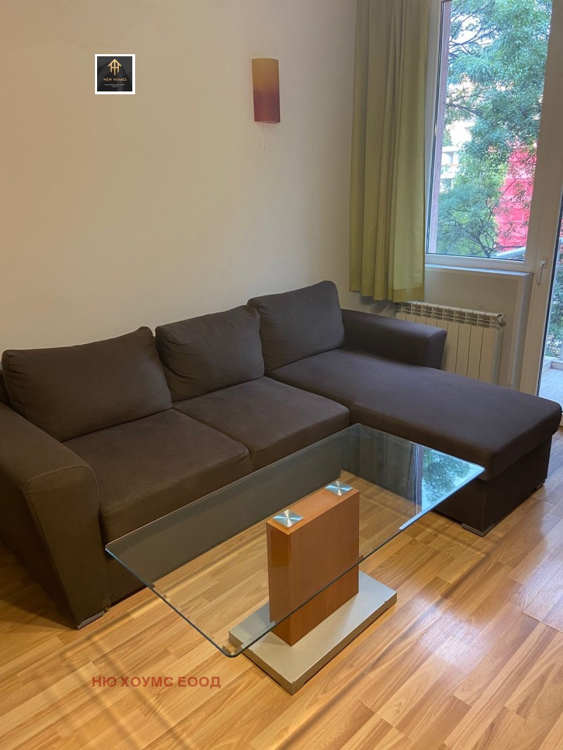 В аренду  1 спальня София , Лагера , 69 кв.м | 98764100