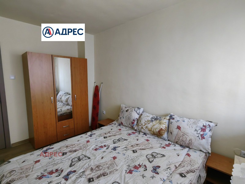A louer  1 chambre Varna , Asparouhovo , 65 m² | 58619432 - image [10]