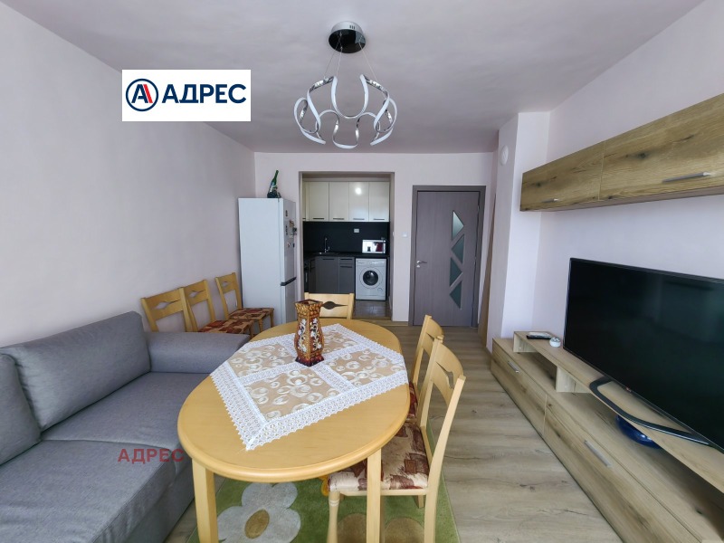A louer  1 chambre Varna , Asparouhovo , 65 m² | 58619432 - image [6]