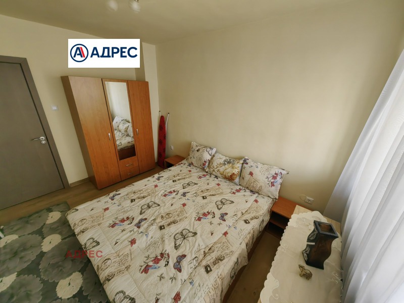 A louer  1 chambre Varna , Asparouhovo , 65 m² | 58619432 - image [9]