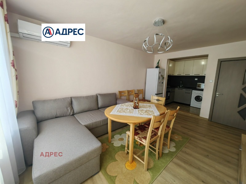 A louer  1 chambre Varna , Asparouhovo , 65 m² | 58619432 - image [4]