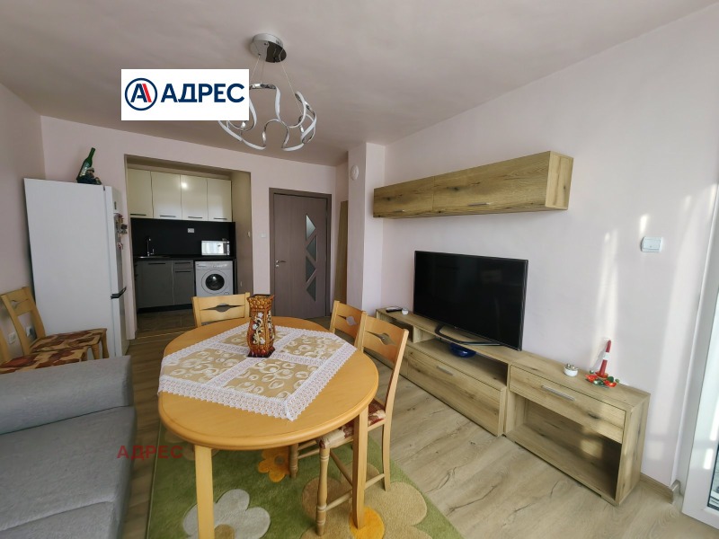 A louer  1 chambre Varna , Asparouhovo , 65 m² | 58619432 - image [5]