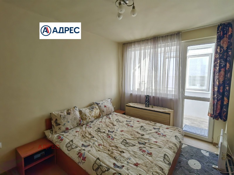 A louer  1 chambre Varna , Asparouhovo , 65 m² | 58619432 - image [11]