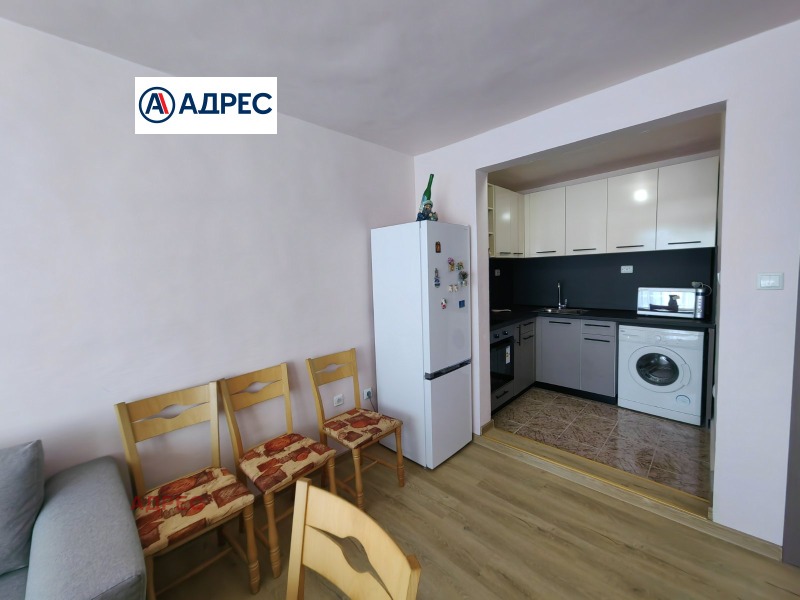 A louer  1 chambre Varna , Asparouhovo , 65 m² | 58619432 - image [7]