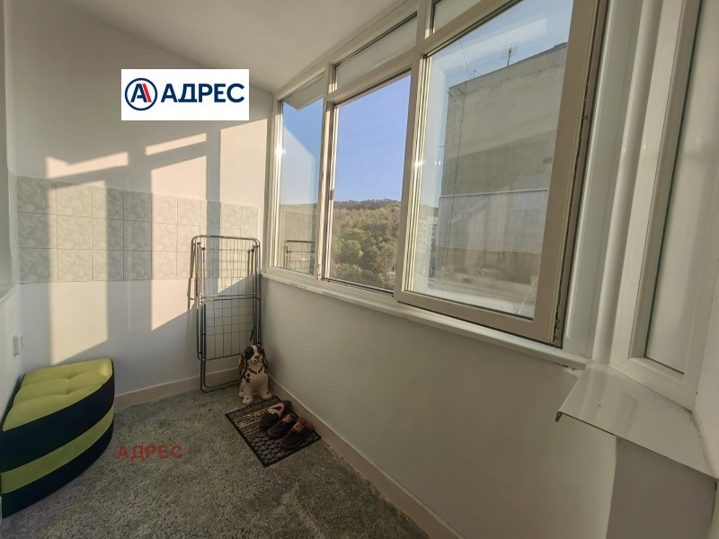 A louer  1 chambre Varna , Asparouhovo , 65 m² | 58619432 - image [14]