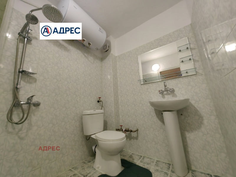 A louer  1 chambre Varna , Asparouhovo , 65 m² | 58619432 - image [13]