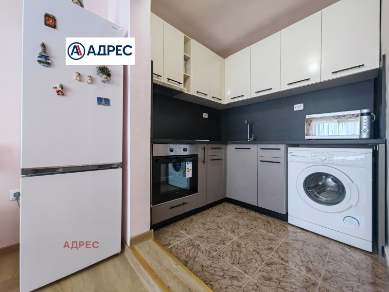 A louer  1 chambre Varna , Asparouhovo , 65 m² | 58619432 - image [2]