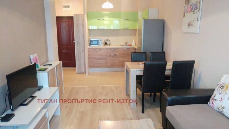 Προς ενοικίαση  1 υπνοδωμάτιο Βυργασ , Σαραφοβο , 60 τ.μ | 91252123 - εικόνα [2]