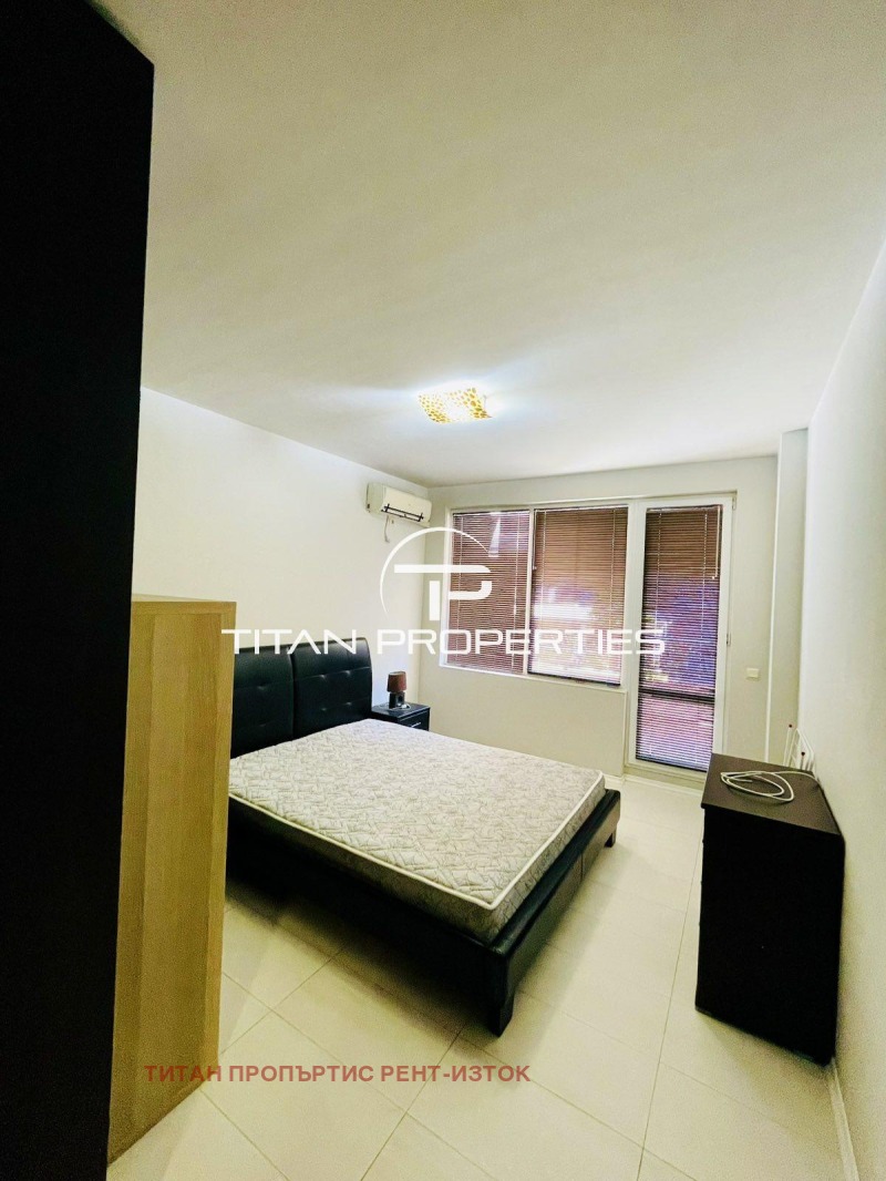 De inchiriat  1 dormitor Burgas , Zornița , 64 mp | 33714098 - imagine [5]