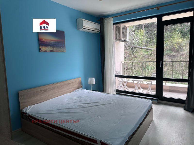 Дава под наем 2-СТАЕН, гр. Стара Загора, Била, снимка 3 - Апартаменти - 52573501