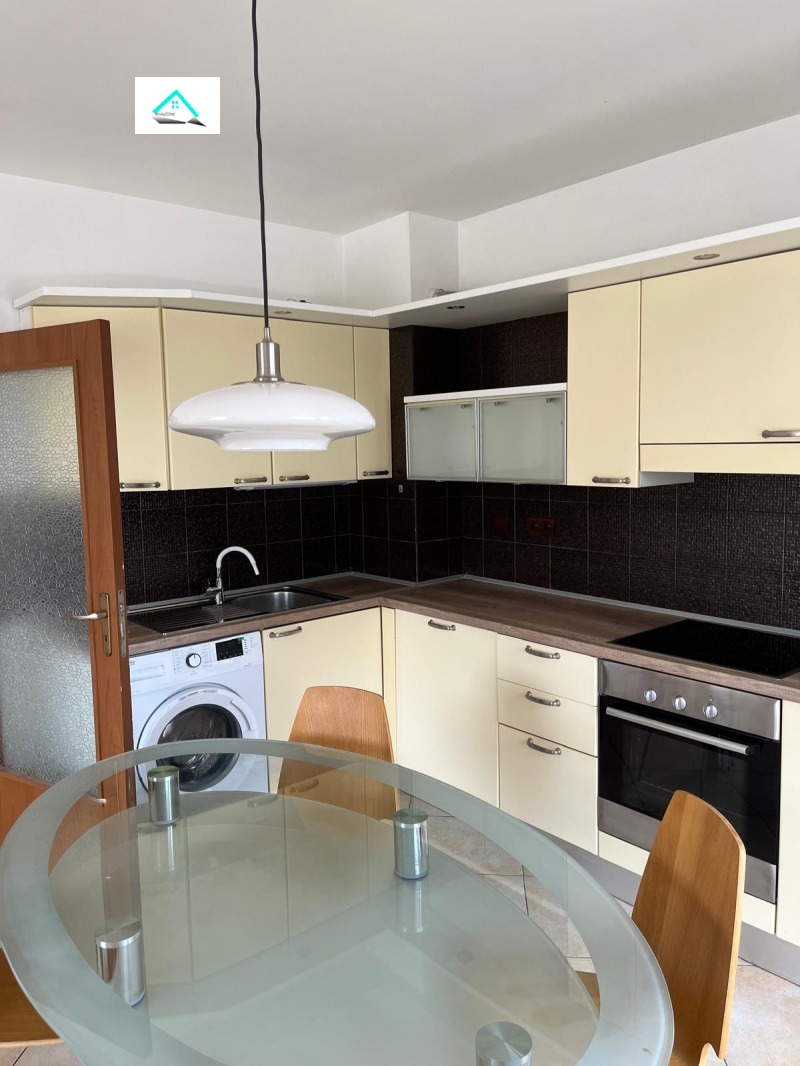 De inchiriat  2 dormitoare Sofia , Mladost 4 , 90 mp | 59610429 - imagine [2]