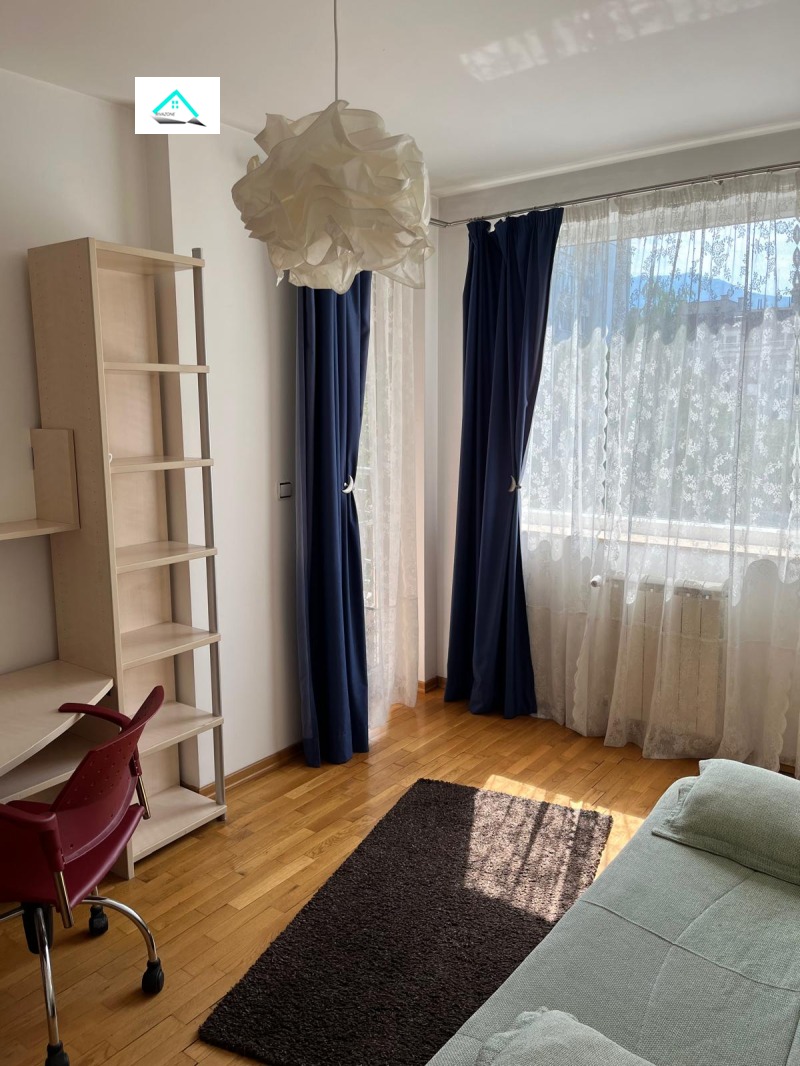 De inchiriat  2 dormitoare Sofia , Mladost 4 , 90 mp | 59610429 - imagine [6]