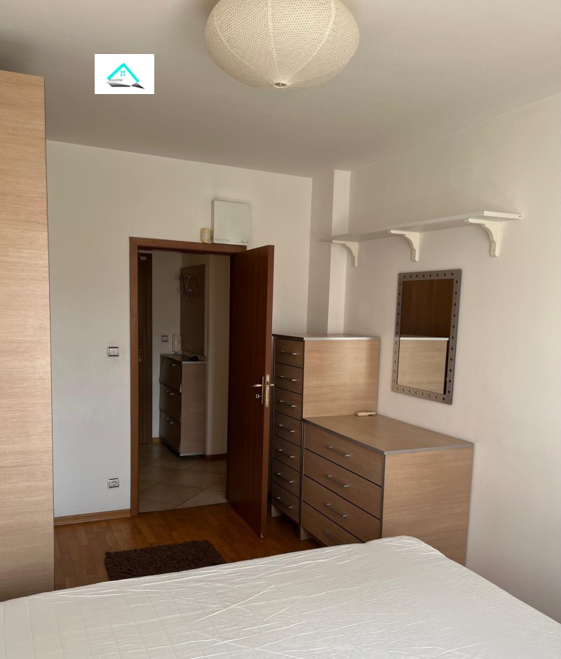 De inchiriat  2 dormitoare Sofia , Mladost 4 , 90 mp | 59610429 - imagine [7]