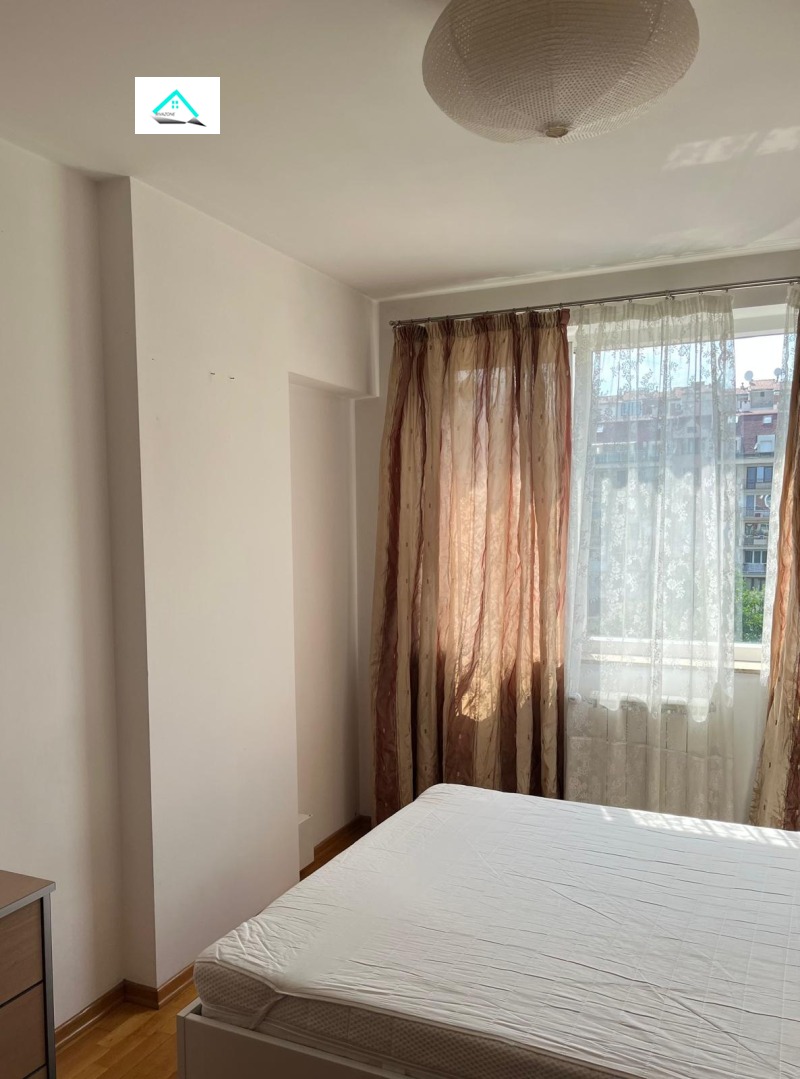 De inchiriat  2 dormitoare Sofia , Mladost 4 , 90 mp | 59610429 - imagine [10]