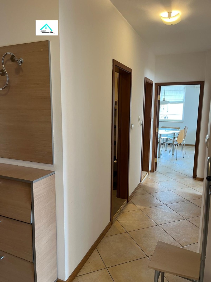 De inchiriat  2 dormitoare Sofia , Mladost 4 , 90 mp | 59610429 - imagine [14]
