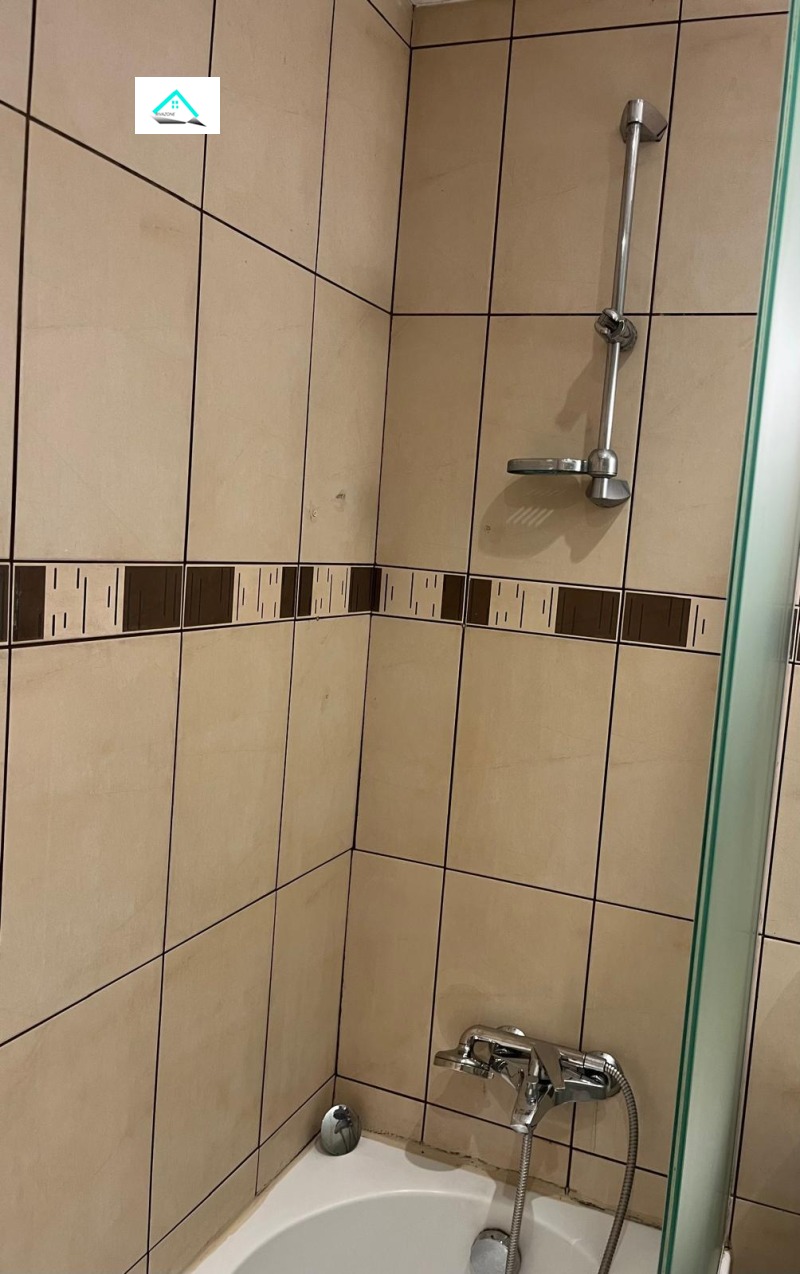 De inchiriat  2 dormitoare Sofia , Mladost 4 , 90 mp | 59610429 - imagine [11]