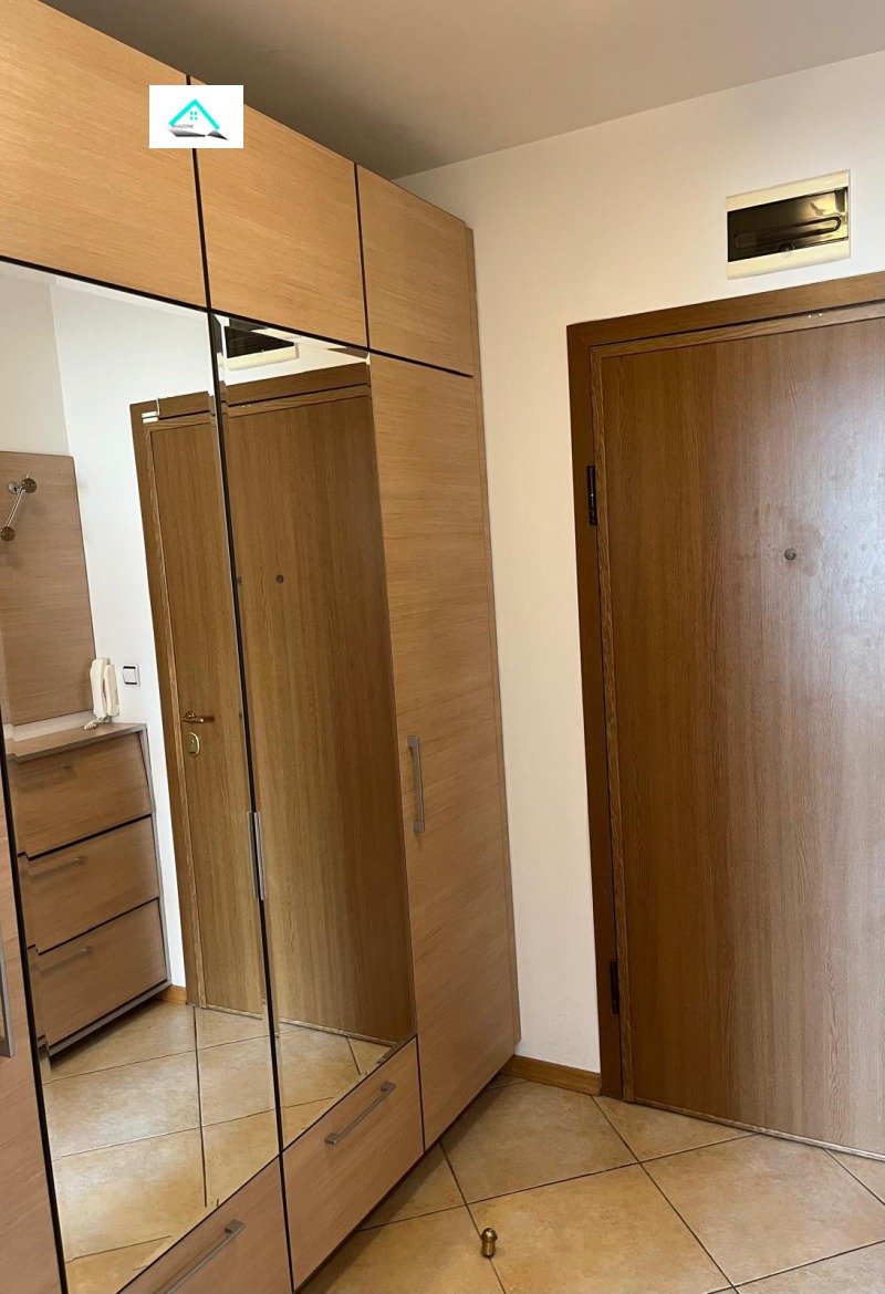 De inchiriat  2 dormitoare Sofia , Mladost 4 , 90 mp | 59610429 - imagine [17]