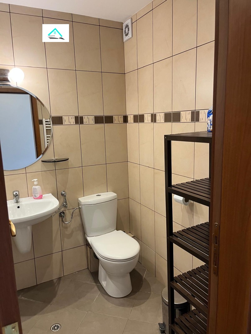 De inchiriat  2 dormitoare Sofia , Mladost 4 , 90 mp | 59610429 - imagine [13]