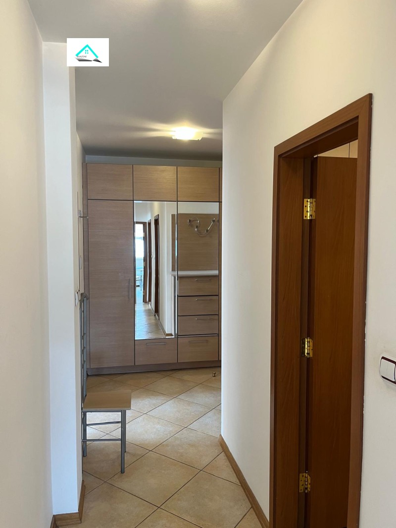 De inchiriat  2 dormitoare Sofia , Mladost 4 , 90 mp | 59610429 - imagine [15]