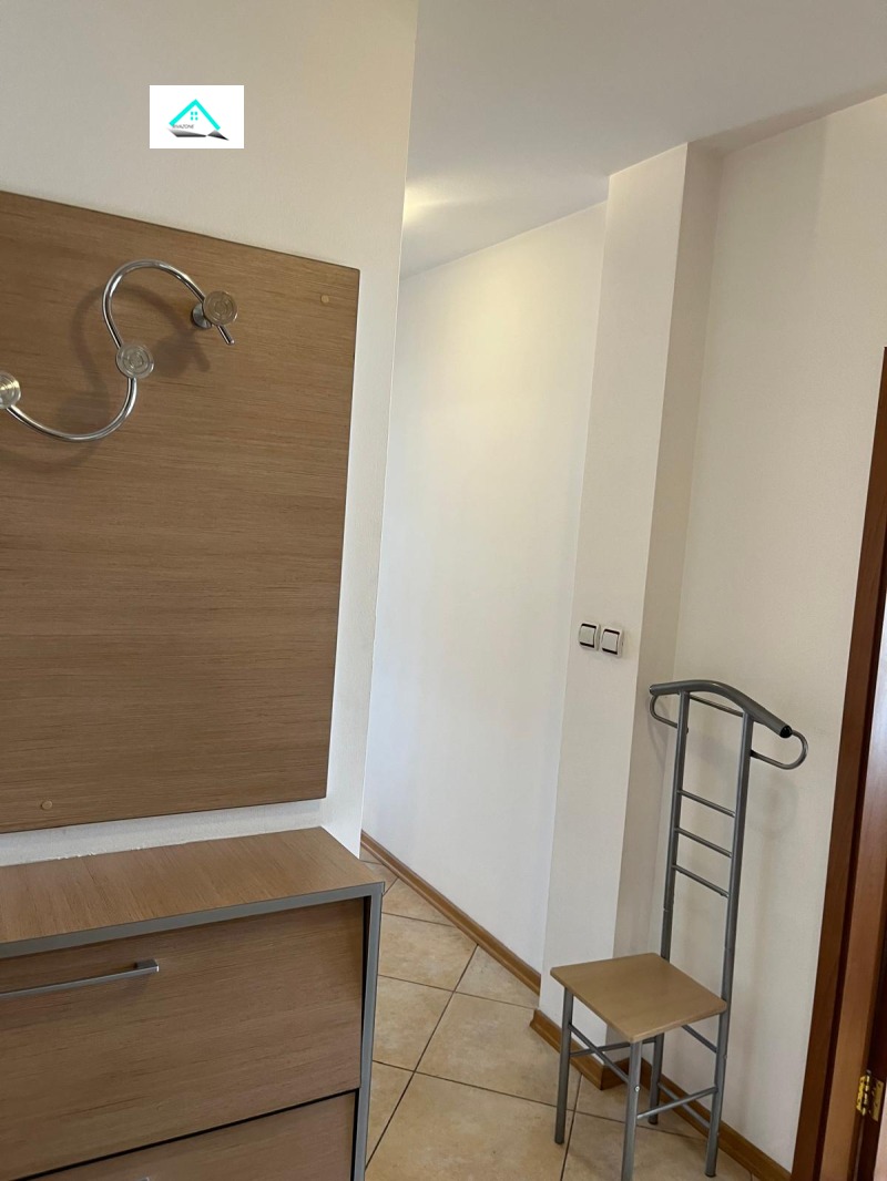 De inchiriat  2 dormitoare Sofia , Mladost 4 , 90 mp | 59610429 - imagine [16]