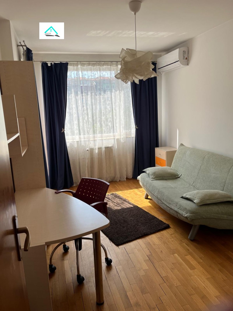 De inchiriat  2 dormitoare Sofia , Mladost 4 , 90 mp | 59610429 - imagine [4]