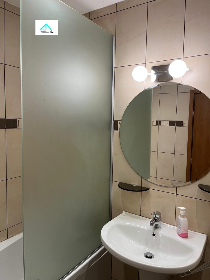 De inchiriat  2 dormitoare Sofia , Mladost 4 , 90 mp | 59610429 - imagine [12]
