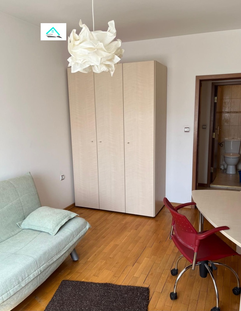 De inchiriat  2 dormitoare Sofia , Mladost 4 , 90 mp | 59610429 - imagine [9]