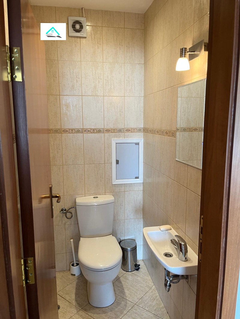 De inchiriat  2 dormitoare Sofia , Mladost 4 , 90 mp | 59610429 - imagine [8]