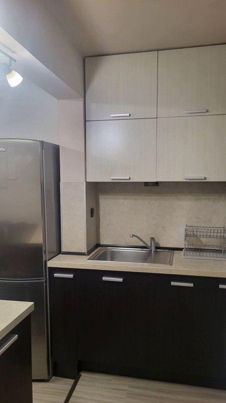 Kiralık  2 yatak odası Sofia , Lyulin 10 , 70 metrekare | 35080808 - görüntü [4]