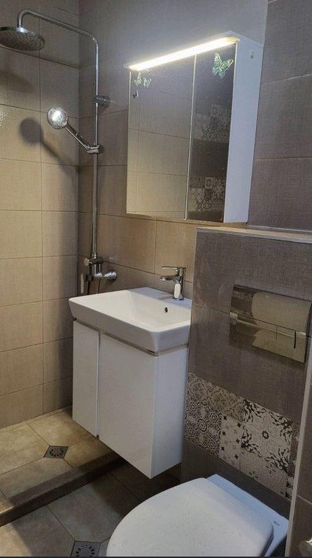 Kiralık  2 yatak odası Sofia , Lyulin 10 , 70 metrekare | 35080808 - görüntü [10]