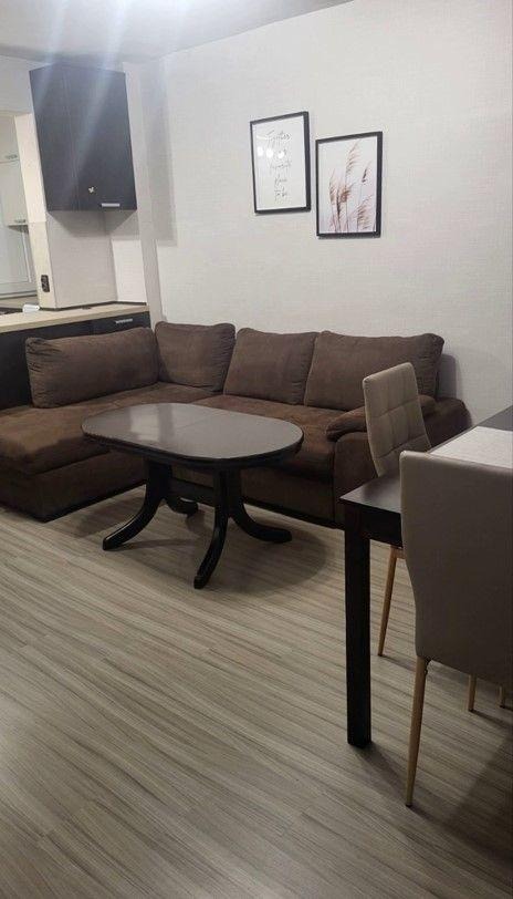 Kiralık  2 yatak odası Sofia , Lyulin 10 , 70 metrekare | 35080808