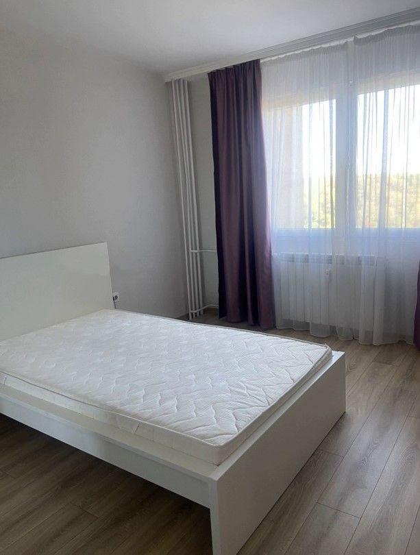 Kiralık  2 yatak odası Sofia , Lyulin 10 , 70 metrekare | 35080808 - görüntü [5]