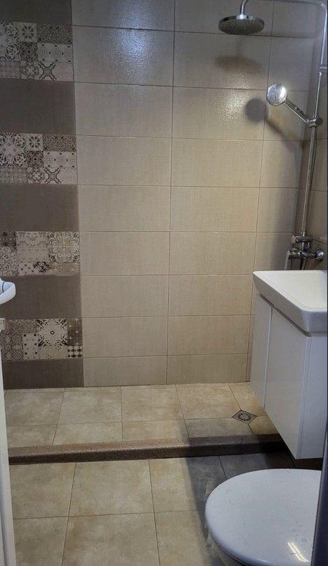 Kiralık  2 yatak odası Sofia , Lyulin 10 , 70 metrekare | 35080808 - görüntü [9]