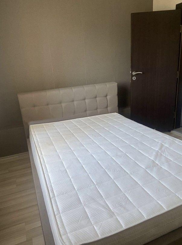 Kiralık  2 yatak odası Sofia , Lyulin 10 , 70 metrekare | 35080808 - görüntü [7]