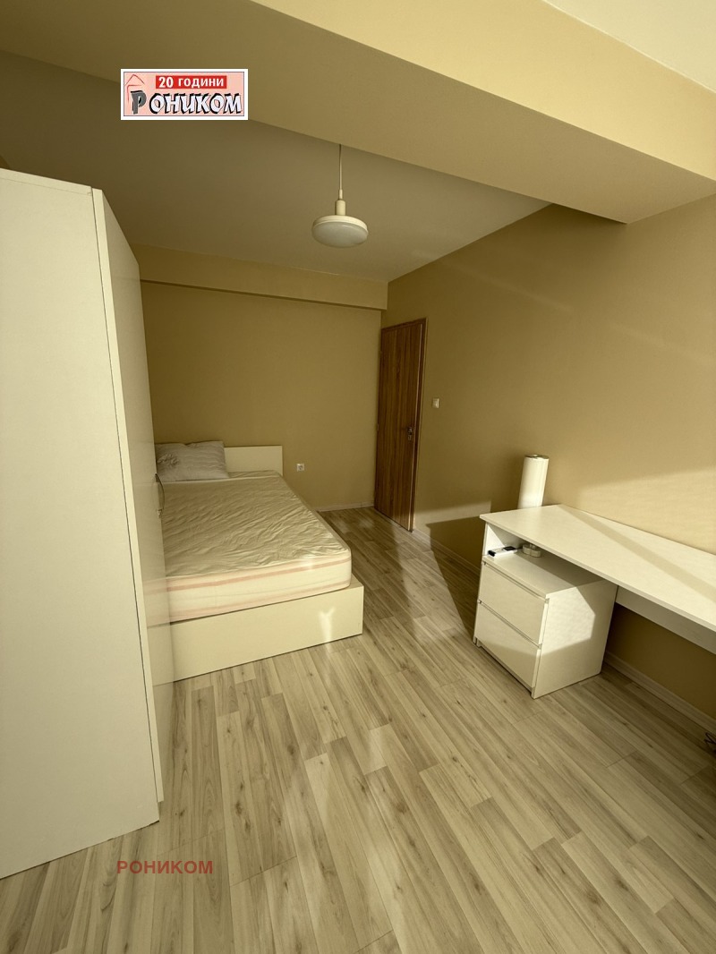 Дава под наем 3-СТАЕН, гр. Пловдив, Център, снимка 4 - Апартаменти - 53413085