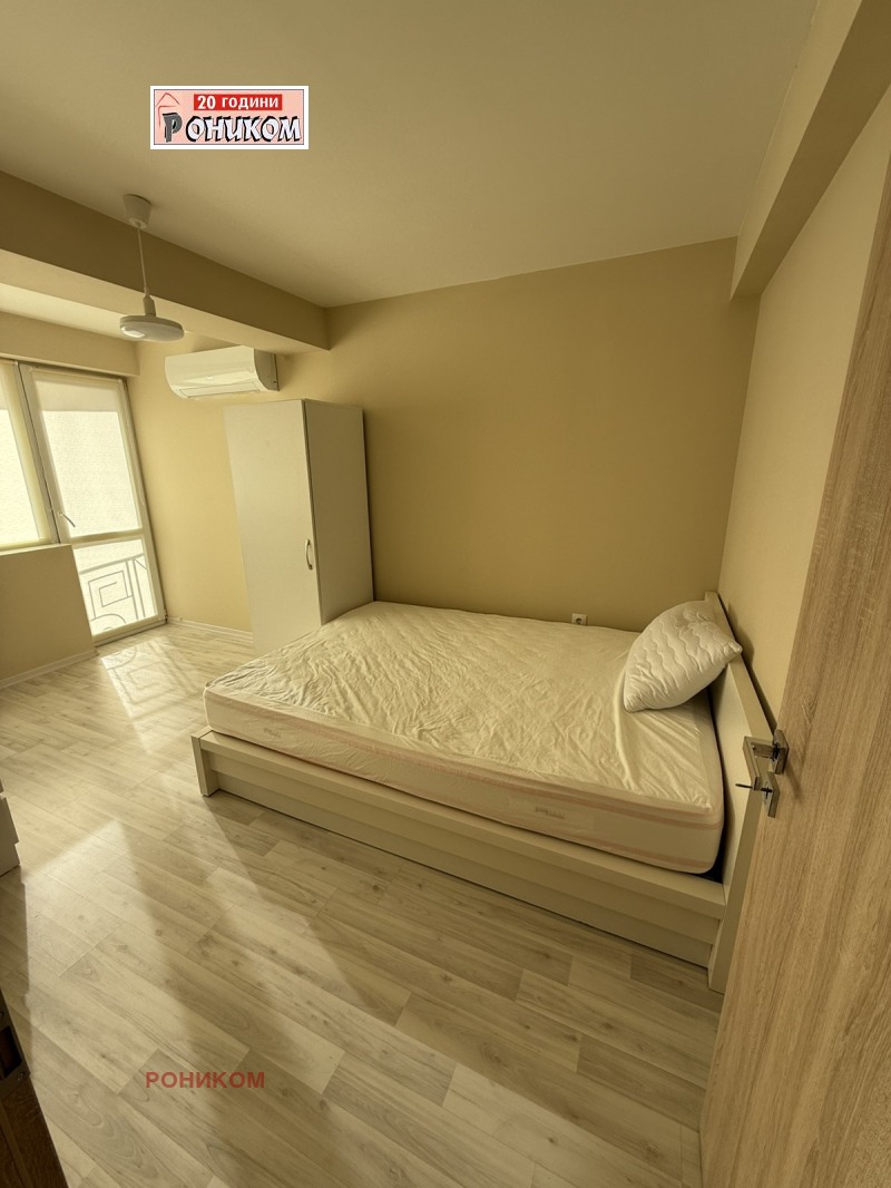 Дава под наем 3-СТАЕН, гр. Пловдив, Център, снимка 12 - Апартаменти - 53413085