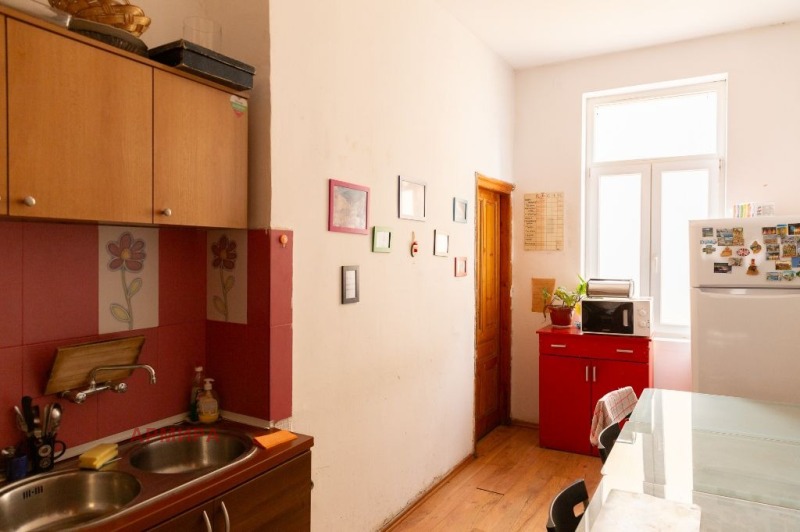 K pronájmu  Kancelář Sofia , Centar , 200 m2 | 61256102 - obraz [6]