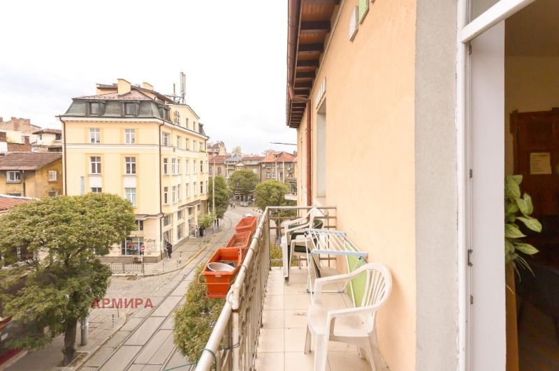 K pronájmu  Kancelář Sofia , Centar , 200 m2 | 61256102 - obraz [8]