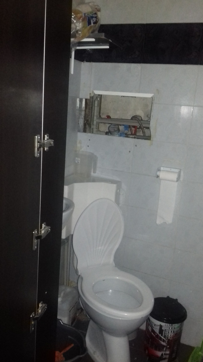 Дава под наем МАГАЗИН, гр. София, Изток, снимка 3 - Магазини - 52191208