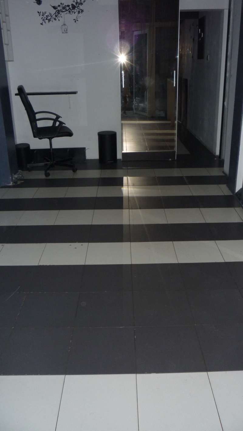 Дава под наем МАГАЗИН, гр. София, Изток, снимка 8 - Магазини - 52191208