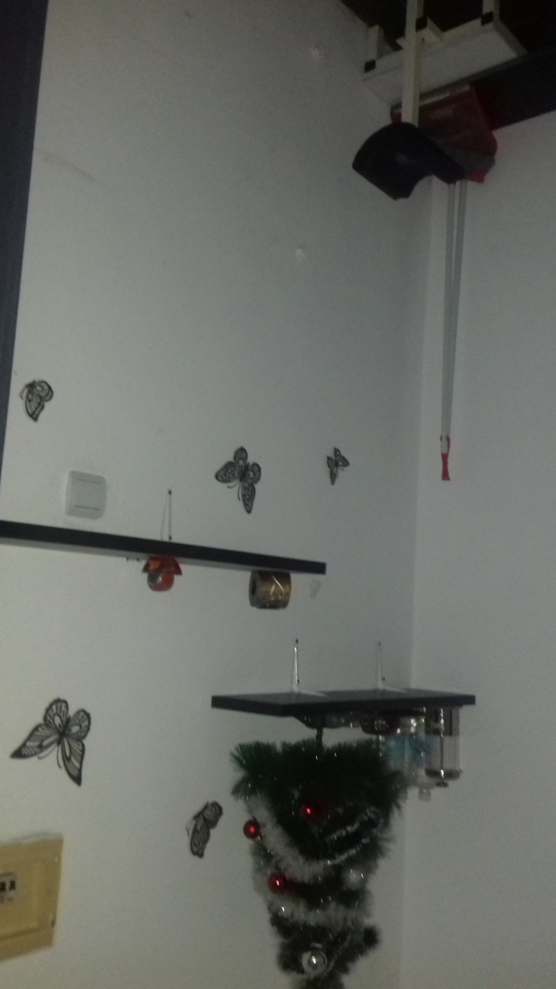 Дава под наем МАГАЗИН, гр. София, Изток, снимка 6 - Магазини - 52191208