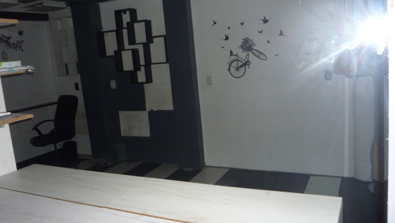 Дава под наем МАГАЗИН, гр. София, Изток, снимка 10 - Магазини - 52191208