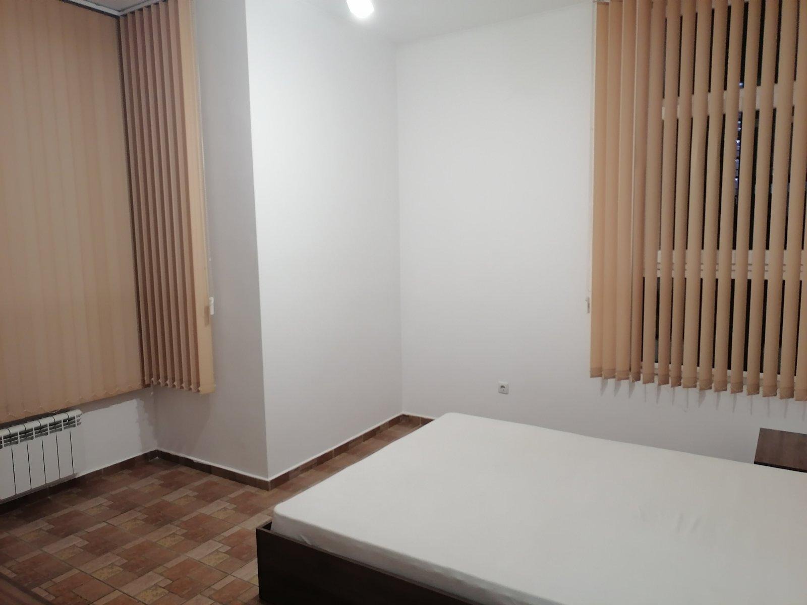 Дава под наем 3-СТАЕН, гр. София, Студентски град, снимка 4 - Апартаменти - 53947040