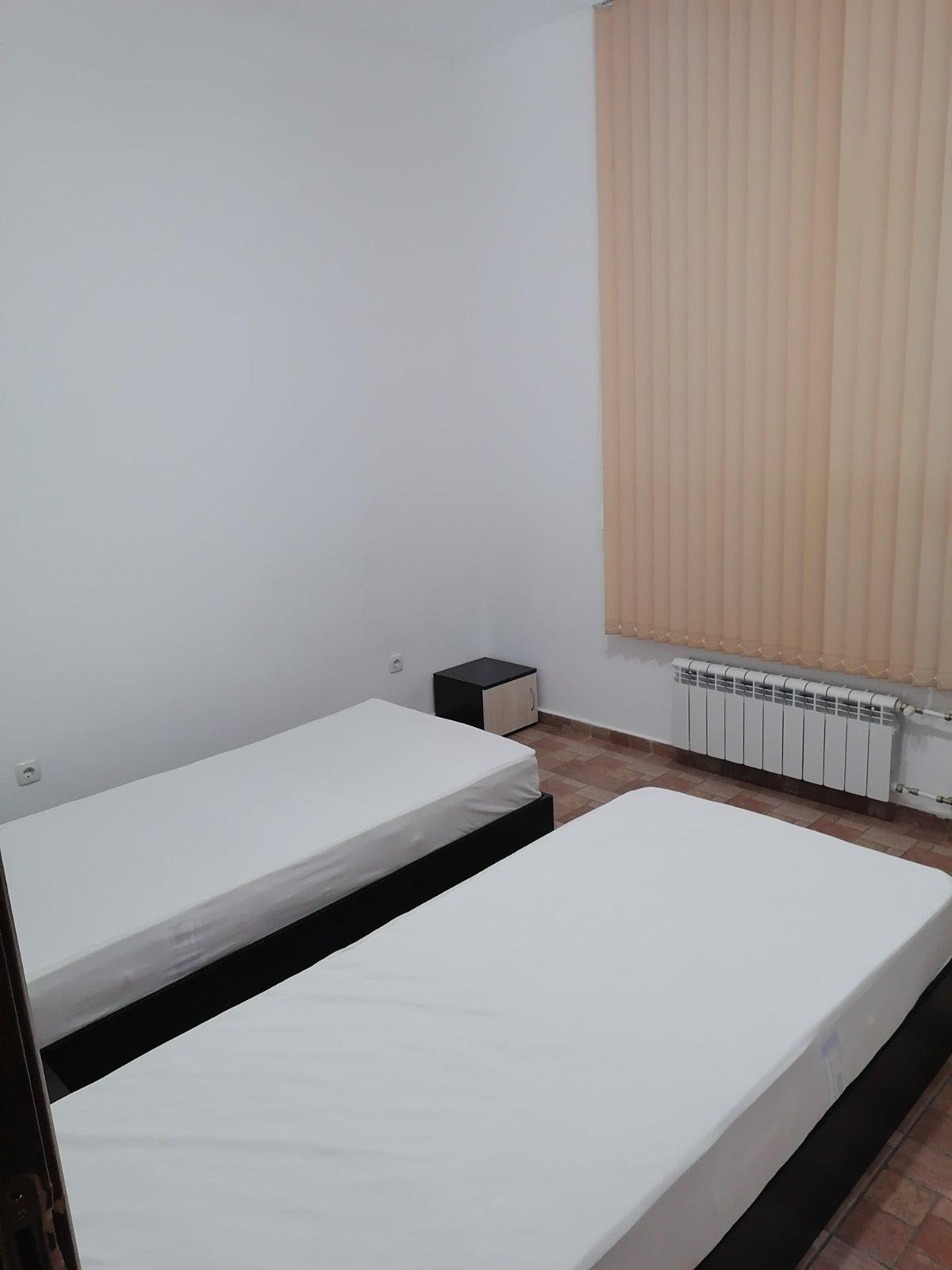 Дава под наем 3-СТАЕН, гр. София, Студентски град, снимка 5 - Апартаменти - 53947040