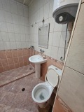 Дава под наем 1-СТАЕН, гр. Перник, Тева, снимка 11