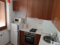 Дава под наем 2-СТАЕН, гр. Плевен, Широк център, снимка 3