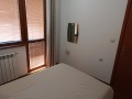 Дава под наем 2-СТАЕН, гр. Плевен, Широк център, снимка 8
